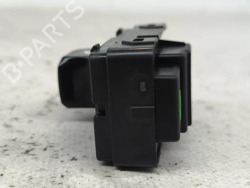 Right rear window switch MG MG 4 (EH32) EV | BP37642238I28 - Image 4
