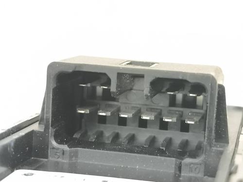 Right rear window switch MG MG 4 (EH32) EV | BP37642238I28 - Image 5