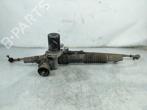 Used Steering rack Steering rack 38337328 38337328