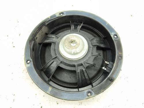 Speaker AUDI A5 (8T3) 2.7 TDI | BP38338520E2 - Image 2