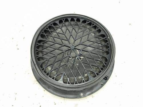 Used Speaker Speaker 38338520 38338520