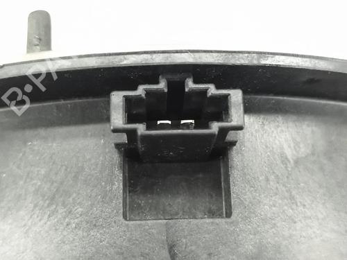 Speaker AUDI A5 (8T3) 2.7 TDI | BP38338520E2 - Image 3