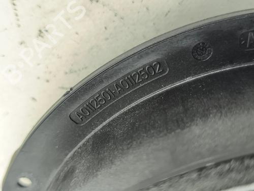 Speaker AUDI A5 (8T3) 2.7 TDI | BP38338520E2 - Image 4