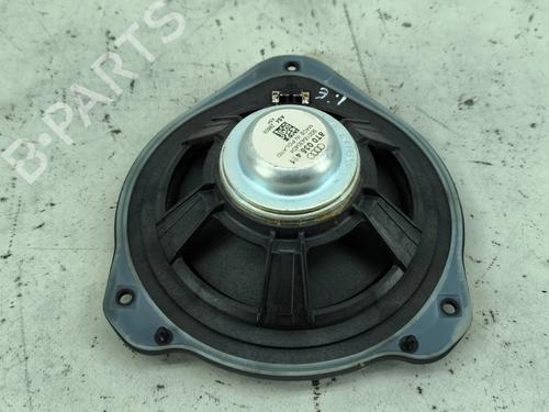 Speaker AUDI A5 (8T3) 2.7 TDI | BP38338335E2 - Image 2
