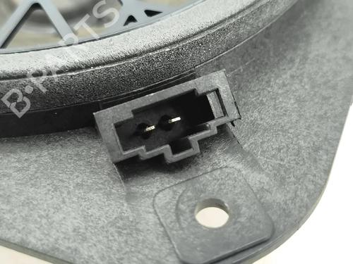 Speaker AUDI A5 (8T3) 2.7 TDI | BP38338335E2 - Image 4