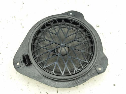 Used Speaker Speaker 38338335 38338335