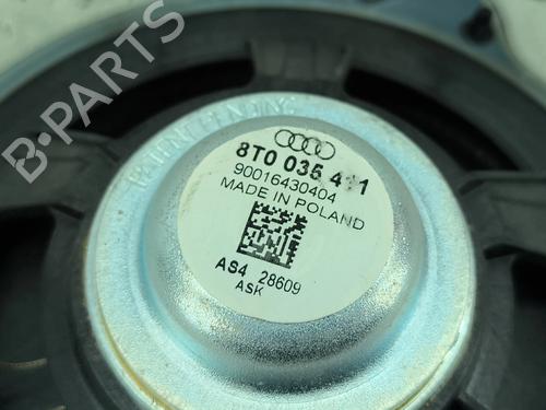 Speaker AUDI A5 (8T3) 2.7 TDI | BP38338335E2 - Image 3