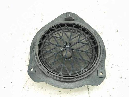 Used Speaker Speaker 38338336 38338336