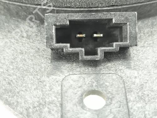 Speaker AUDI A5 (8T3) 2.7 TDI | BP38338336E2 - Image 4