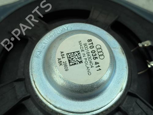 Speaker AUDI A5 (8T3) 2.7 TDI | BP38338336E2 - Image 3