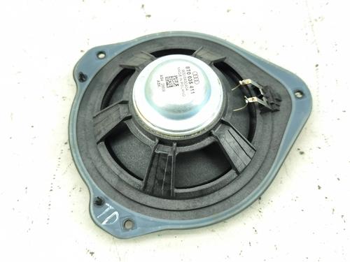 Speaker AUDI A5 (8T3) 2.7 TDI | BP38338336E2 - Image 2