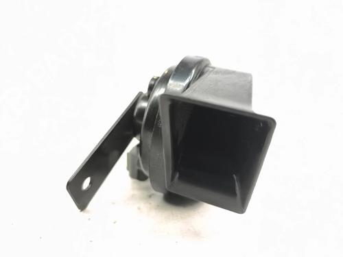 Horn MG MG 4 (EH32) EV | BP37642233E13 - Image 3
