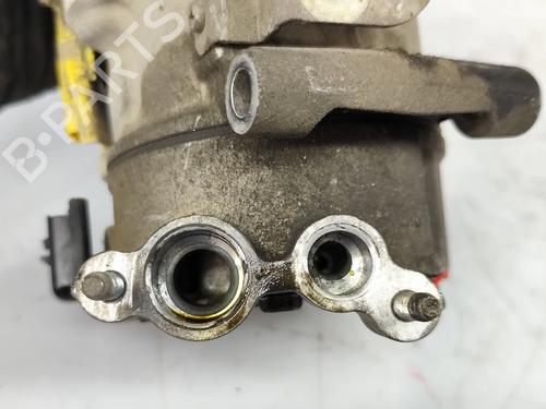 AC compressor CITROËN BERLINGO Box Body/MPV (B9) 1.6 HDi 90 16V | BP38156068M34 - Image 5