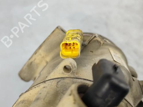 AC compressor CITROËN BERLINGO Box Body/MPV (B9) 1.6 HDi 90 16V | BP38156068M34 - Image 6