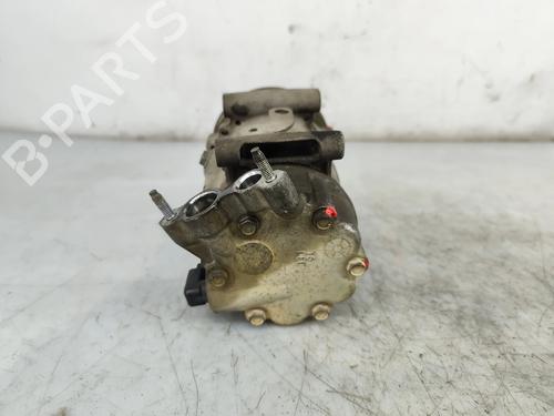 AC compressor CITROËN BERLINGO Box Body/MPV (B9) 1.6 HDi 90 16V | BP38156068M34 - Image 4