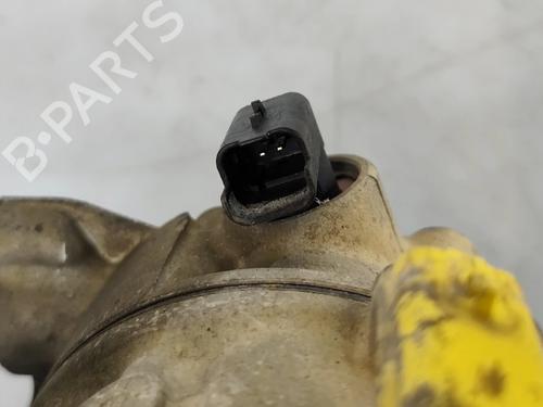 AC compressor CITROËN BERLINGO Box Body/MPV (B9) 1.6 HDi 90 16V | BP38156068M34 - Image 7