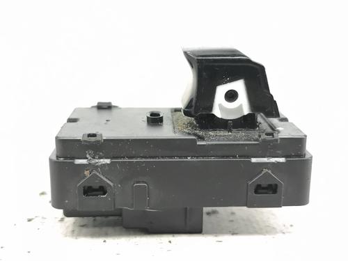 Left rear window switch MG MG 4 (EH32) EV | BP37642239I29 - Image 3