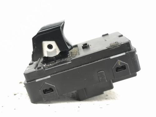 Left rear window switch MG MG 4 (EH32) EV | BP37642239I29 - Image 2