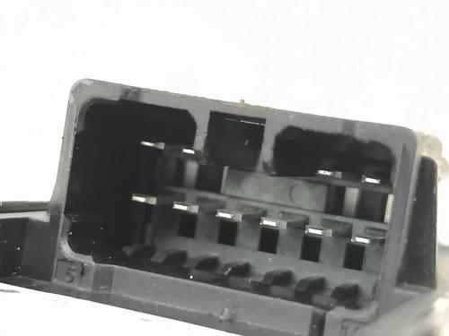 Left rear window switch MG MG 4 (EH32) EV | BP37642239I29 - Image 5