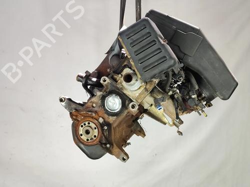 Motor Motor 37633492 37633492