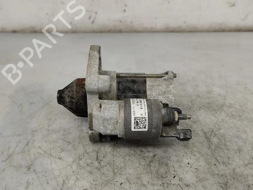 startmotor-opel-corsa-f-p2jo-2019-38337389 main image