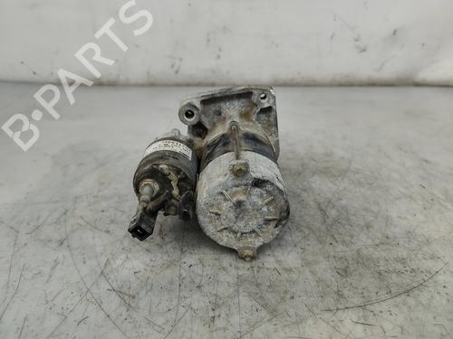 Starter OPEL CORSA F (P2JO) 1.2 (68) | BP38337389M8 - Image 4