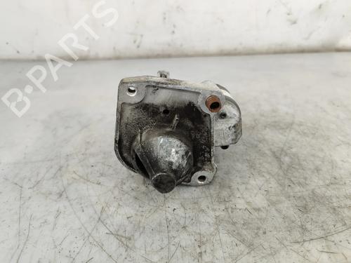 Starter OPEL CORSA F (P2JO) 1.2 (68) | BP38337389M8 - Image 3