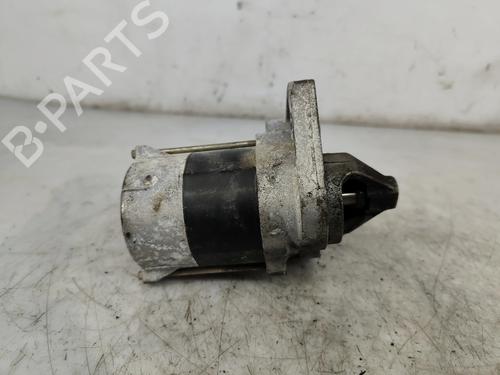 Starter OPEL CORSA F (P2JO) 1.2 (68) | BP38337389M8 - Image 2