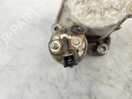 Starter OPEL CORSA F (P2JO) 1.2 (68) | BP38337389M8 - Image 5