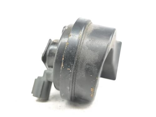 Horn MG MG 4 (EH32) EV | BP37642232E13 - Image 2