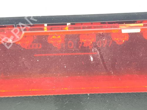 Third brake light AUDI A5 (8T3) 2.7 TDI | BP38338338L11 - Image 4