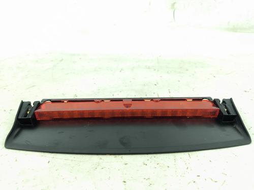 Used Third brake light Third brake light 38338338 38338338