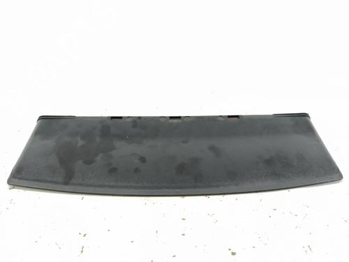 Third brake light AUDI A5 (8T3) 2.7 TDI | BP38338338L11 - Image 2