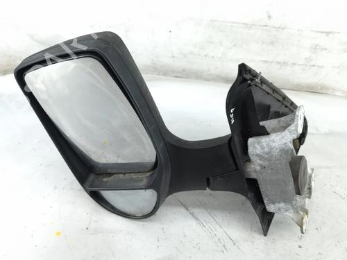 left-mirror-ford-transit-van-fa_-_-2000-2001-2002-2003-2004-2005-2006-38412933 main image