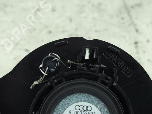 Speaker AUDI A5 (8T3) 2.7 TDI | BP38338588E2 - Image 3