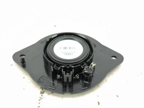 Speaker AUDI A5 (8T3) 2.7 TDI | BP38338588E2 - Image 2