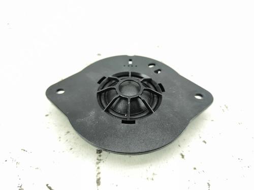 Used Speaker Speaker 38338588 38338588