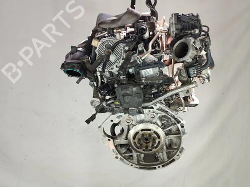 engine-hyundai-bayon-bc3-2021-37426561 main image