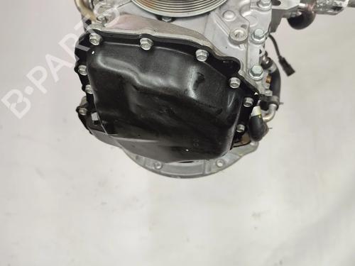 Engine HYUNDAI BAYON (BC3) 1.0 T-GDI | BP37426561M1 - Image 6