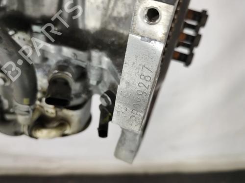 Engine HYUNDAI BAYON (BC3) 1.0 T-GDI | BP37426561M1 - Image 7