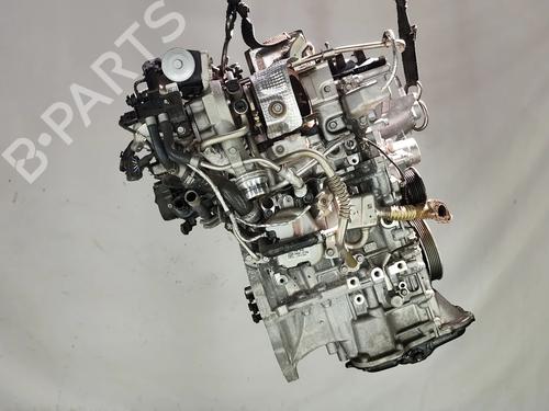 Engine HYUNDAI BAYON (BC3) 1.0 T-GDI | BP37426561M1 - Image 3
