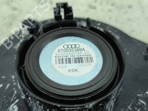 Speaker AUDI A5 (8T3) 2.7 TDI | BP38338587E2 - Image 4