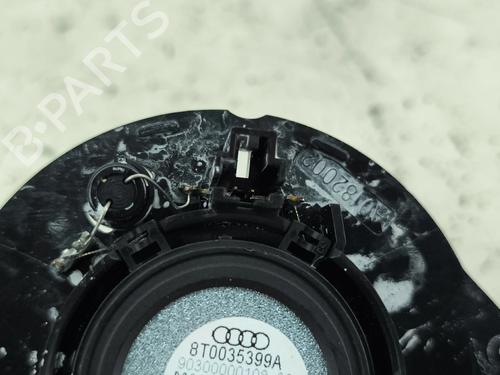 Speaker AUDI A5 (8T3) 2.7 TDI | BP38338587E2 - Image 3