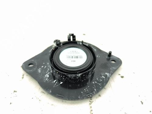Speaker AUDI A5 (8T3) 2.7 TDI | BP38338587E2 - Image 2