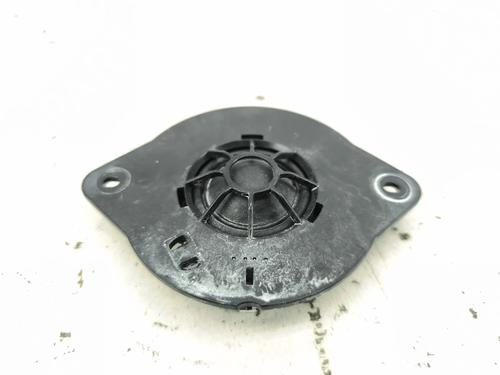 Used Speaker Speaker 38338587 38338587