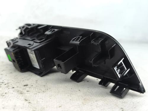 Right front window switch MG MG 4 (EH32) EV | BP37642240I26 - Image 4