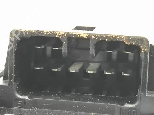 Right front window switch MG MG 4 (EH32) EV | BP37642240I26 - Image 5