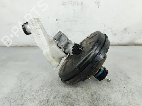servo-brake-opel-corsa-f-p2jo-2019-38233350 main image