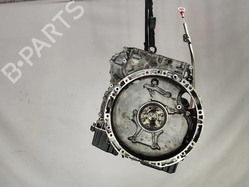 Used Engine (For Parts) Engine (For Parts) MERCEDES-BENZ C-CLASS (W204) C 180 CDI (204.000) (120 hp) 38422812 38422812