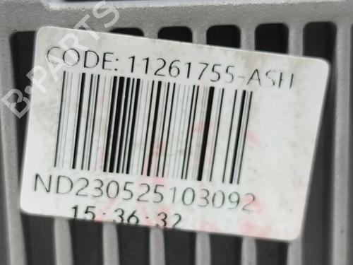 Electronic module MG MG 4 (EH32) EV | BP37642235M83 - Image 6